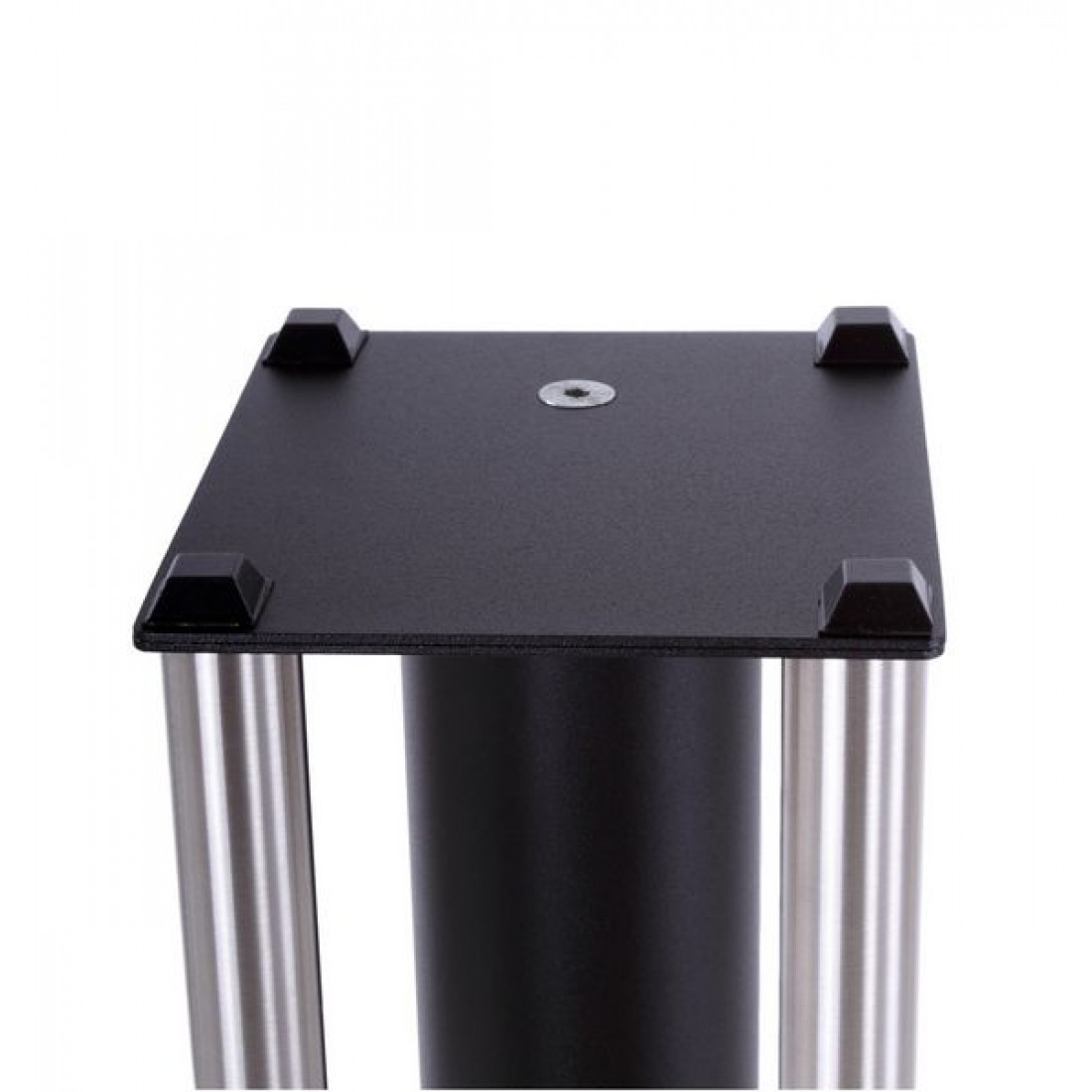 KR 10 Speaker Stands PMC Prodigy Speaker Stands Inert Filler